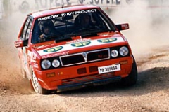 lancia